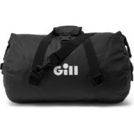 Gill Voyager Duffel Bag 30L