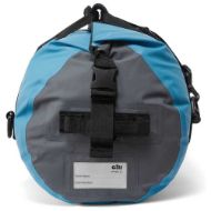 Gill Voyager Duffel Bag 30L