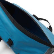 Gill Voyager Duffel Bag 30L