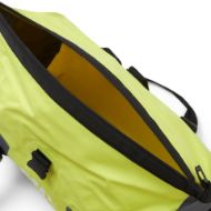 Gill Voyager Duffel Bag 30L