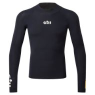 Gill Zentherm 2.0 Top Uomo