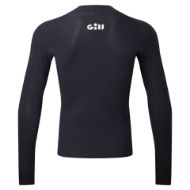 Gill Zentherm 2.0 Top Uomo