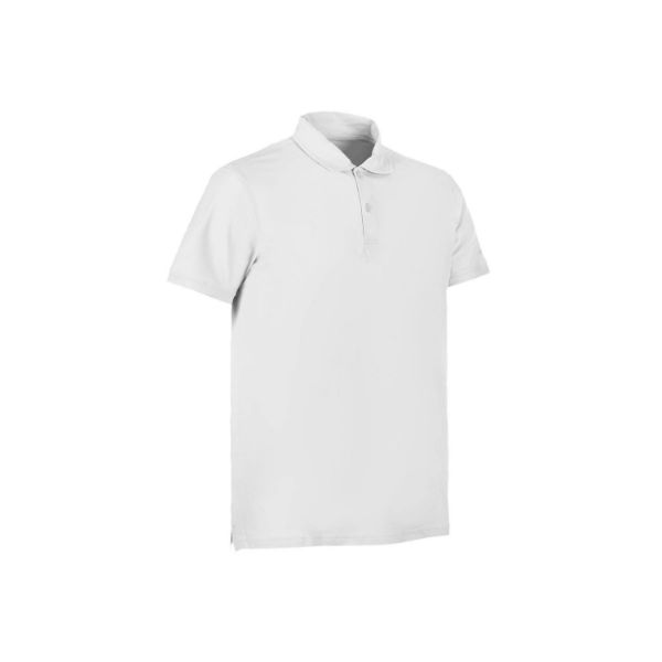 Slam Polo Uomo Paterson 2.1