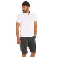 Slam Polo Uomo Paterson 2.1