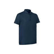 Slam Polo Uomo Paterson 2.1