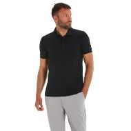 Slam Polo Uomo Paterson 2.1