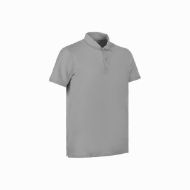 Slam Polo Uomo Paterson 2.1