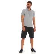 Slam Polo Uomo Paterson 2.1