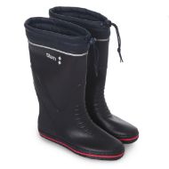 Stivali Barca Ocean Boot