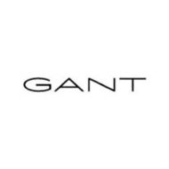 Gant Polo Stampa M/C Palm Lei Uomo