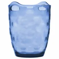Immagine di MB Secchiello Moon Blue Ghiaccio (1 Pz).
