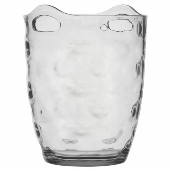 Immagine di MB Moon Ice Secchiello Ghiaccio (1 Pz).