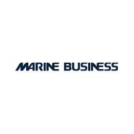 Cuscino 40x60 Santorini Marine Blu (1Pz)