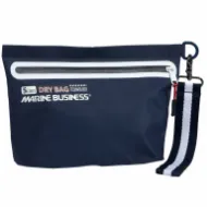   BEAUTY CASE WATERPROOF THALASSA