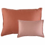 MB Cuscino Waterproof Aruba Coral 30x40 Set 2pz