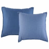 MB Cuscino Waterproof Aruba Blue 45x45 Set 2pz