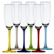 MB Party Coppa Spumante 6pz