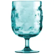 MB Coppa Vino Acqua (6pz)