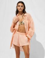 Watercult Beach Shirt