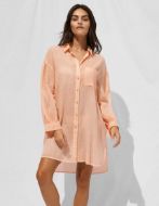 Watercult Beach Shirt