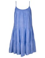 Watercult Island Nostalgia Short Dress