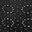 909 Deep Black