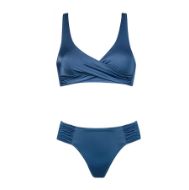 Immagine di Watercult Sea Ride Bikini Top+Slip.