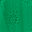 702 Green Flare