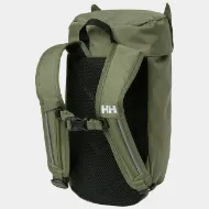 HH Fauna Kids Backpack