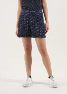 Chervò Donna Short Genoveffa