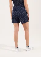 Chervò Donna Short Genoveffa