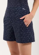 Chervò Donna Short Genoveffa