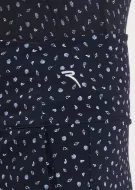Chervò Donna Short Genoveffa