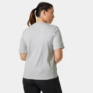 HH Lifa Active Solen T-shirt Donna