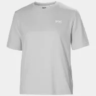 HH Lifa Active Solen T-shirt Donna