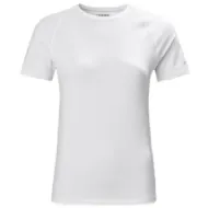 Musto Evo Sunblock SS Tee 2.0 Donna