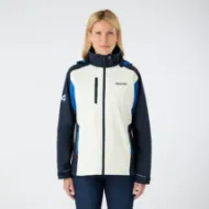 Musto Sardinia Giacca 2.0 Donna