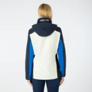 Musto Sardinia Giacca 2.0 Donna