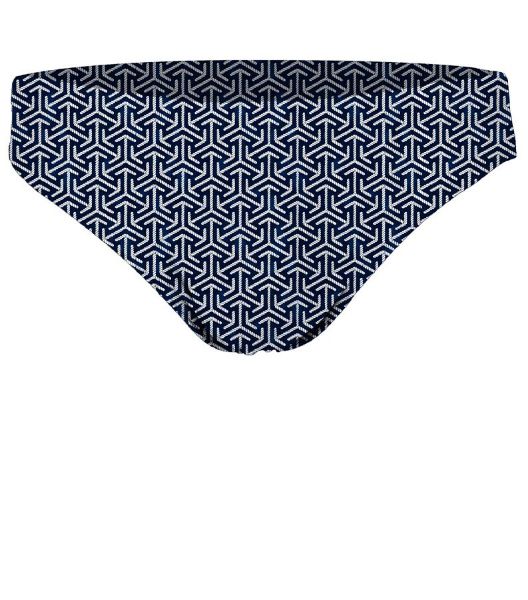 Immagine di Zeybra Slip Corde Nautici Uomo.
