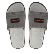 Ipanema Rider Spin Slide Uomo