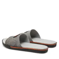 Ipanema Rider Spin Slide Uomo