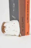 Batela Set Reggilibri Capodoglio 25x12