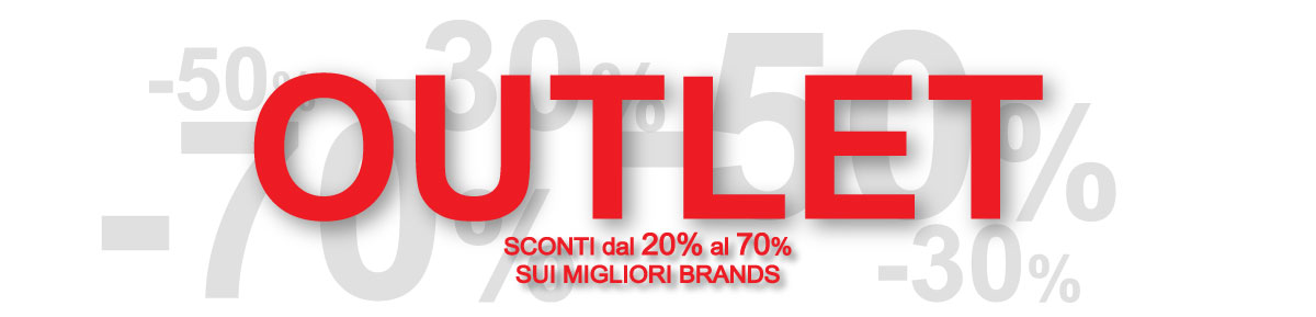 Gant Helly hansen Gill Musto EA7 watercult mahryan L'Idea marine business slam 