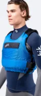 Zhik Giubotto di Salvataggio P3