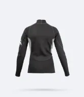 Zhik Neo Top Kids