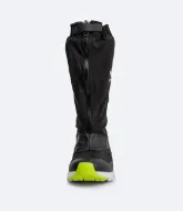 Le Seaboot 700 stanno reinterpretando le calzature protettive per il mare. Il design estremamente leggero e flessibile offre un'agilità e una manovrabilità da sneaker, proteggendo al contempo i tuoi piedi dagli agenti atmosferici. 