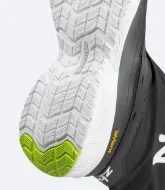 Le Seaboot 700 stanno reinterpretando le calzature protettive per il mare. Il design estremamente leggero e flessibile offre un'agilità e una manovrabilità da sneaker, proteggendo al contempo i tuoi piedi dagli agenti atmosferici. 