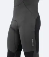 Tuta da vela Superwarm® Performance da uomo