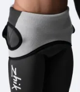 Tuta da vela Superwarm® Performance da uomo