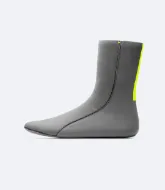 Calza in neoprene Superwarm